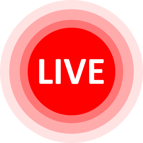 Videos Of Live Sex Shows
